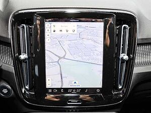 Volvo  Plus Dark 2WD B4 EU6d digitales Cockpit Memory Sitze Soundsystem HarmanKardon 36
