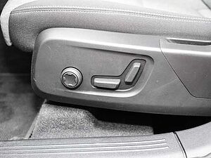 Volvo  Plus Dark 2WD B3 EU6d digitales Cockpit Memory Sitze Soundsystem HarmanKardon LE