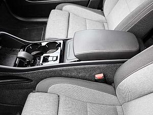 Volvo  Plus Dark 2WD B3 EU6d digitales Cockpit Memory Sitze Soundsystem HarmanKardon LE