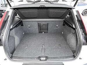 Volvo  Plus Dark 2WD B3 EU6d digitales Cockpit Memory Sitze Soundsystem HarmanKardon LE