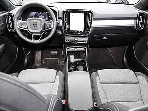 Volvo  Plus Dark 2WD B3 EU6d digitales Cockpit Memory Sitze Soundsystem HarmanKardon LE