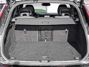Volvo  Plus Dark AWD B4 Diesel EU6d Allrad Leder digitales Cockpit Memory Sitze Soundsy