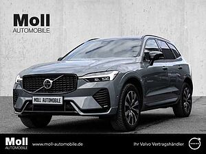 Volvo  Plus Dark AWD B5 Benzin EU6d Allrad Leder digitales Cockpit Memory Sitze Soundsy