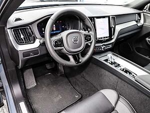 Volvo  Plus Dark AWD B5 Benzin EU6d Allrad Leder digitales Cockpit Memory Sitze Soundsy