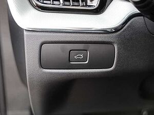 Volvo  Ultimate Dark AWD B5 Benzin EU6d Allrad HUD StandHZG Leder digitales Cockpit Mem