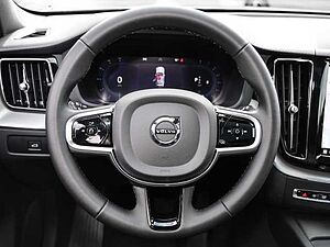 Volvo  Ultimate Dark AWD B5 Benzin EU6d Allrad HUD StandHZG Leder digitales Cockpit Mem