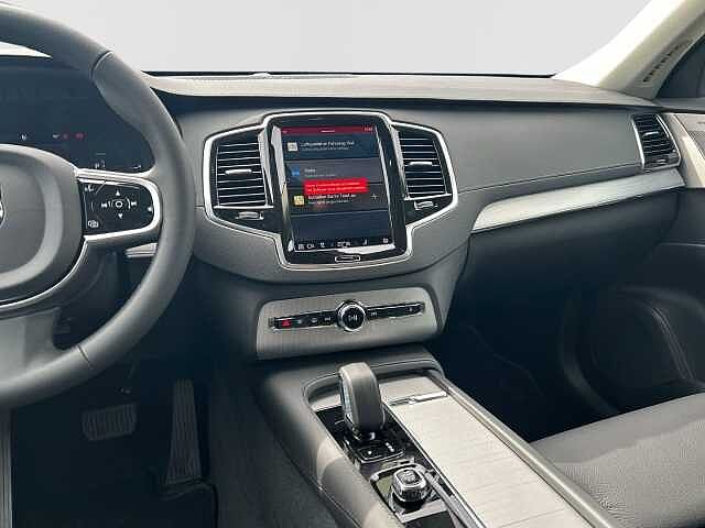 Volvo  Recharge T8 AWD Plus Dark Plug-In Hybrid 7-Sitzer 20'' ACC 360 Kamera HarmanKard