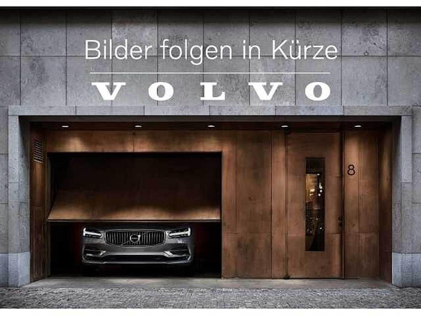 Volvo  T3 Geartronic Momentum 18'' LED NAVI Rückfahrkam. PDCv+h Beheizb. Frontsch. SHZ