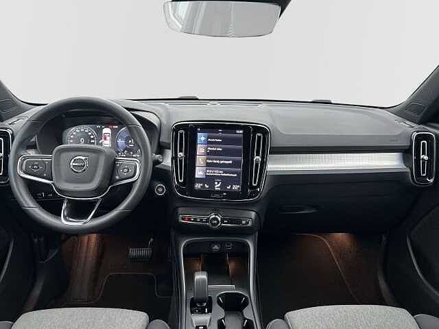 Volvo  Recharge T4 Core 19'' Allwetter LED DAB SHZ LenkradHZG El. Heckklappe Navi