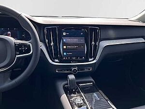 Volvo  Recharge T6 AWD Plus Dark 19'' ACC 360 Kamera Harman Kardon Totwinkelassistent