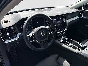 Volvo  Recharge T6 AWD Plus Dark 19'' ACC 360 Kamera Harman Kardon Totwinkelassistent