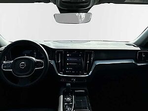 Volvo  Recharge T6 AWD Plus Dark 19'' ACC 360 Kamera Harman Kardon Totwinkelassistent