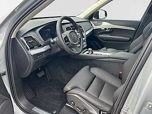 Volvo  Recharge T8 AWD Plus Dark Plug-In Hybrid 7-Sitzer 20'' ACC 360 Kamera HarmanKard