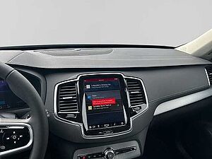 Volvo  Recharge T8 AWD Plus Dark Plug-In Hybrid 7-Sitzer 20'' ACC 360 Kamera HarmanKard
