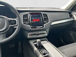 Volvo  Recharge T8 AWD Plus Dark Plug-In Hybrid 7-Sitzer 20'' ACC 360 Kamera HarmanKard