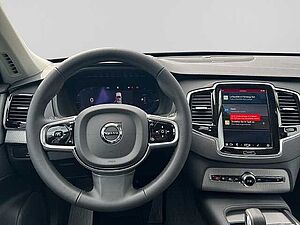 Volvo  Recharge T8 AWD Plus Dark Plug-In Hybrid 7-Sitzer 20'' ACC 360 Kamera HarmanKard