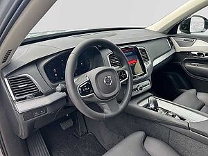 Volvo  Recharge T8 AWD Plus Dark Plug-In Hybrid 7-Sitzer 20'' ACC 360 Kamera HarmanKard