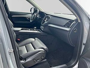 Volvo  Recharge T8 AWD Plus Dark Plug-In Hybrid 7-Sitzer 20'' ACC 360 Kamera HarmanKard