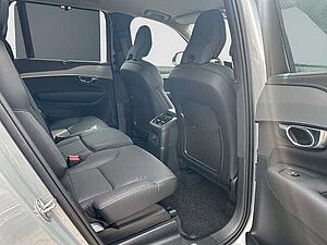 Volvo  Recharge T8 AWD Plus Dark Plug-In Hybrid 7-Sitzer 20'' ACC 360 Kamera HarmanKard