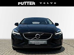 Volvo  T2 Momentum 17'' LED SHZ Rückfahrkamera PDC Frontscheibenh. Navi