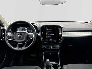 Volvo  Recharge T4 Twin Engine Inscription Expression 18'' LED DAB E-Sitz LenkradHZG El