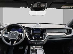 Volvo  Recharge T8 AWD Polestar Engineered 22'' HUD AHK Panorama StandHZG Google