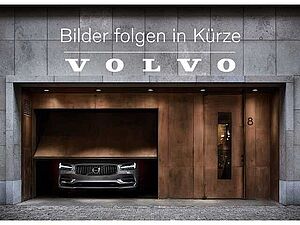 Volvo  T3 Geartronic Momentum 18'' LED NAVI Rückfahrkam. PDCv+h Beheizb. Frontsch. SHZ