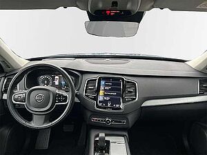 Volvo  Recharge T8 AWD Inscription Expression 7-Sitzer 22'' StandHZG Luft 360 Kamera Ha