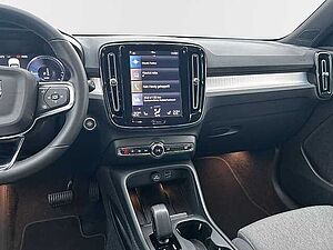 Volvo  Recharge T4 Core 19'' Allwetter LED DAB SHZ LenkradHZG El. Heckklappe Navi