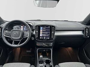 Volvo  Recharge T4 Core 19'' Allwetter LED DAB SHZ LenkradHZG El. Heckklappe Navi