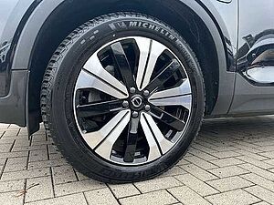 Volvo  Recharge T4 Core 19'' Allwetter LED DAB SHZ LenkradHZG El. Heckklappe Navi