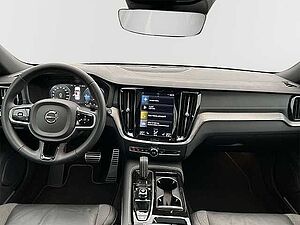 Volvo  Recharge T6 AWD R-Design 19'' Allwetter StandHZG AHK Panorama Harman Kardon