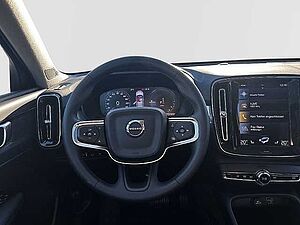 Volvo  Recharge T5 Inscription Expression 18'' Allwetter Polestar 360 Kamera Panorama L