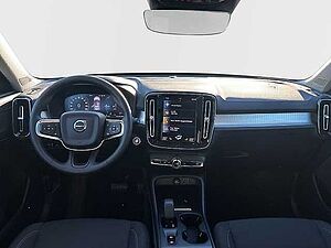 Volvo  Recharge T5 Inscription Expression 18'' Allwetter Polestar 360 Kamera Panorama L