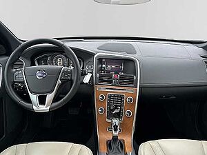 Volvo  D4 Linje Inscription Euro6 20'' ACC e-Sitze Bi-Xenon Panorama Soundsystem SHZ Le