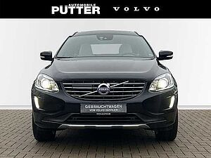 Volvo  D4 Linje Inscription Euro6 20'' ACC e-Sitze Bi-Xenon Panorama Soundsystem SHZ Le