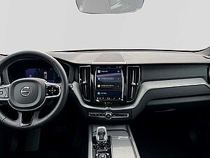 Volvo  B4 Diesel AWD Ultimate Dark 21'' AHK StandHZG ACC Panorama Harman Kardon