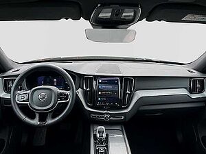 Volvo  B4 Diesel AWD Ultimate Dark 21'' AHK StandHZG ACC Panorama Harman Kardon