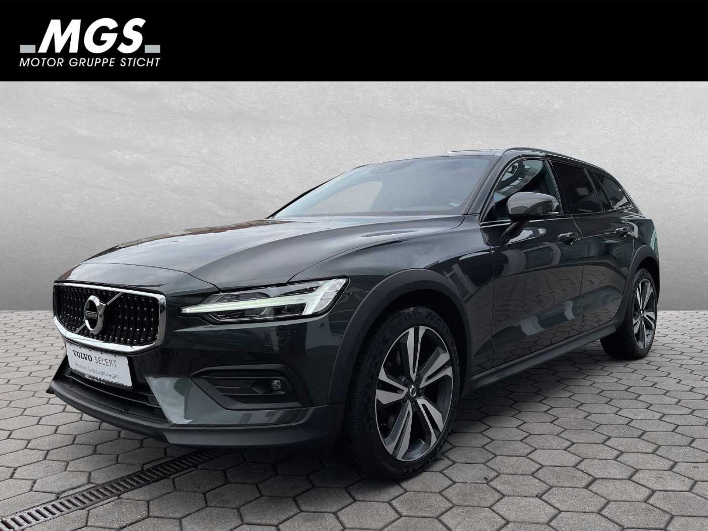 Volvo  V60 Pro 2.0 Diesel #SOUND #WINTER