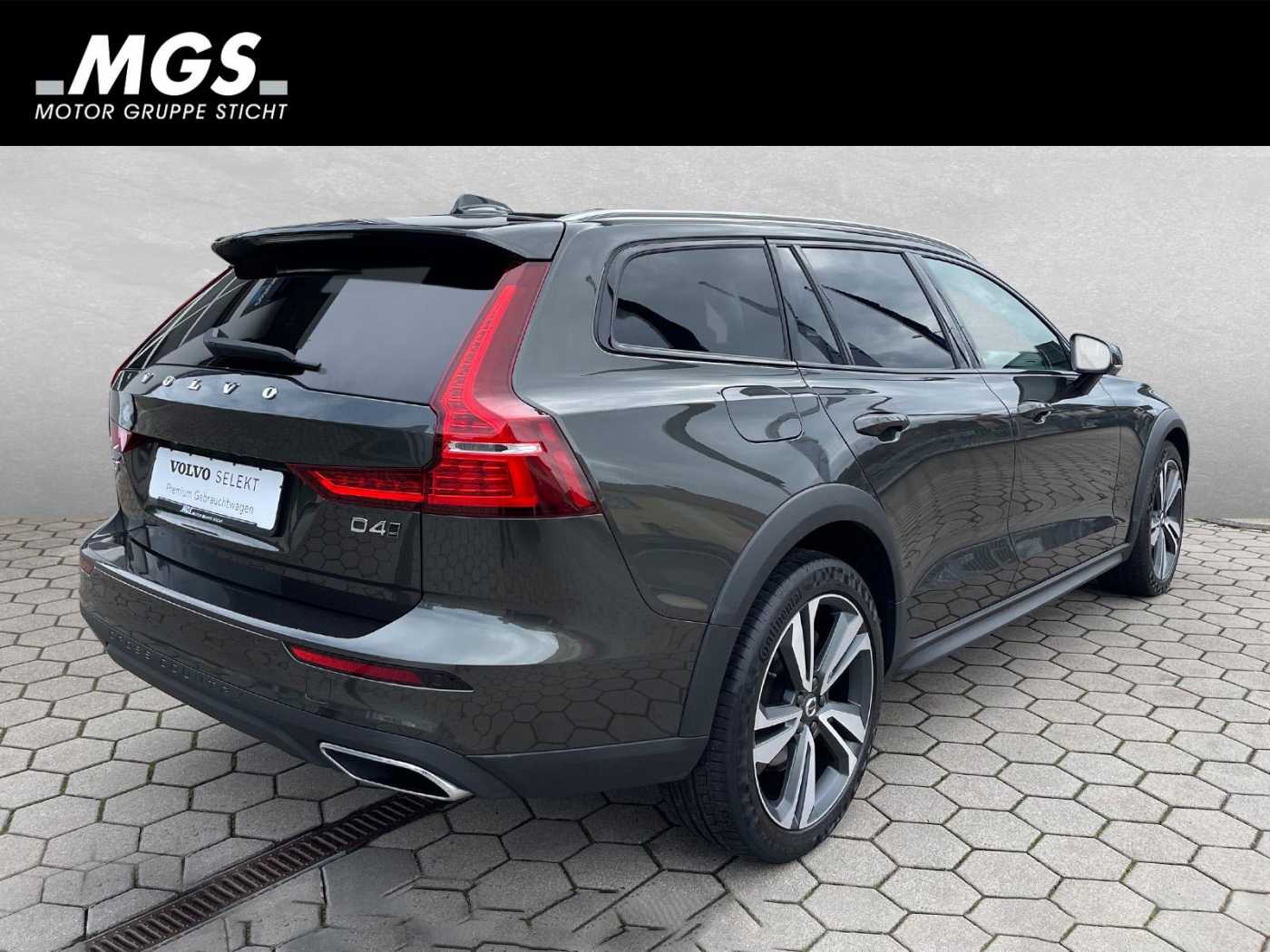 Volvo  V60 Pro 2.0 Diesel #SOUND #WINTER