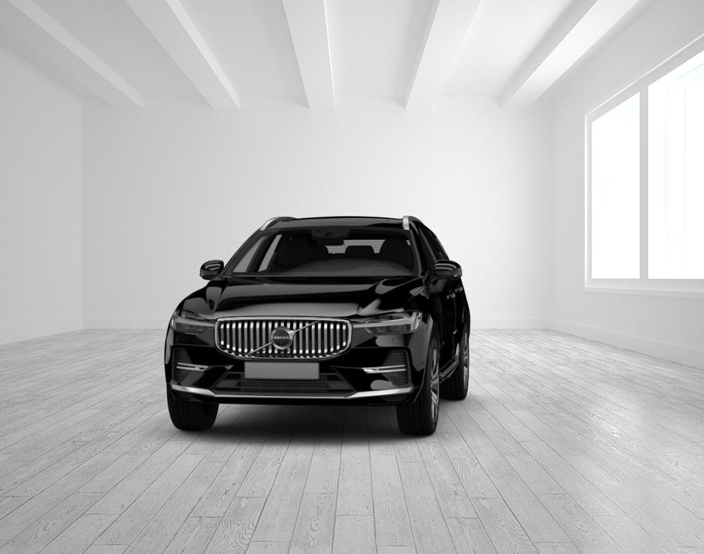 Volvo  R Design 2WD 2.0 Diesel #Harman-Kardon #LED