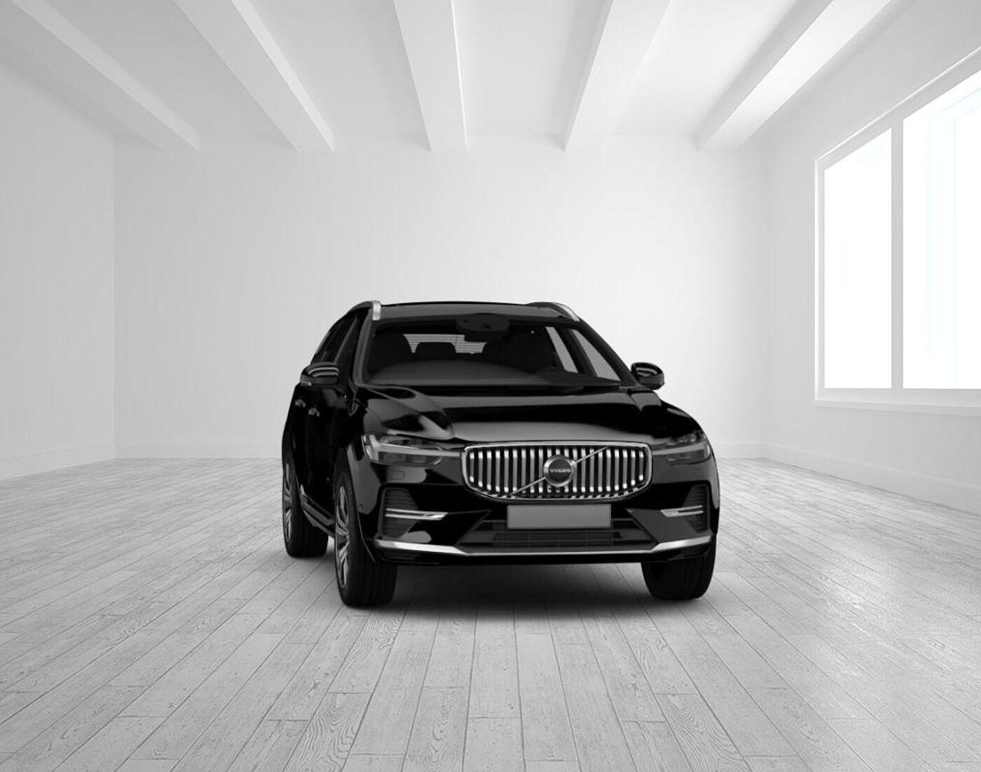 Volvo  R Design 2WD 2.0 Diesel #Harman-Kardon #LED