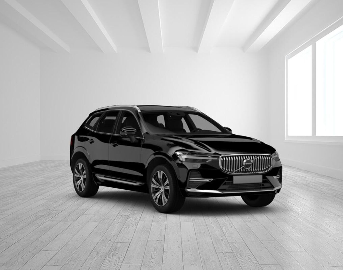 Volvo  R Design 2WD 2.0 Diesel #Harman-Kardon #LED