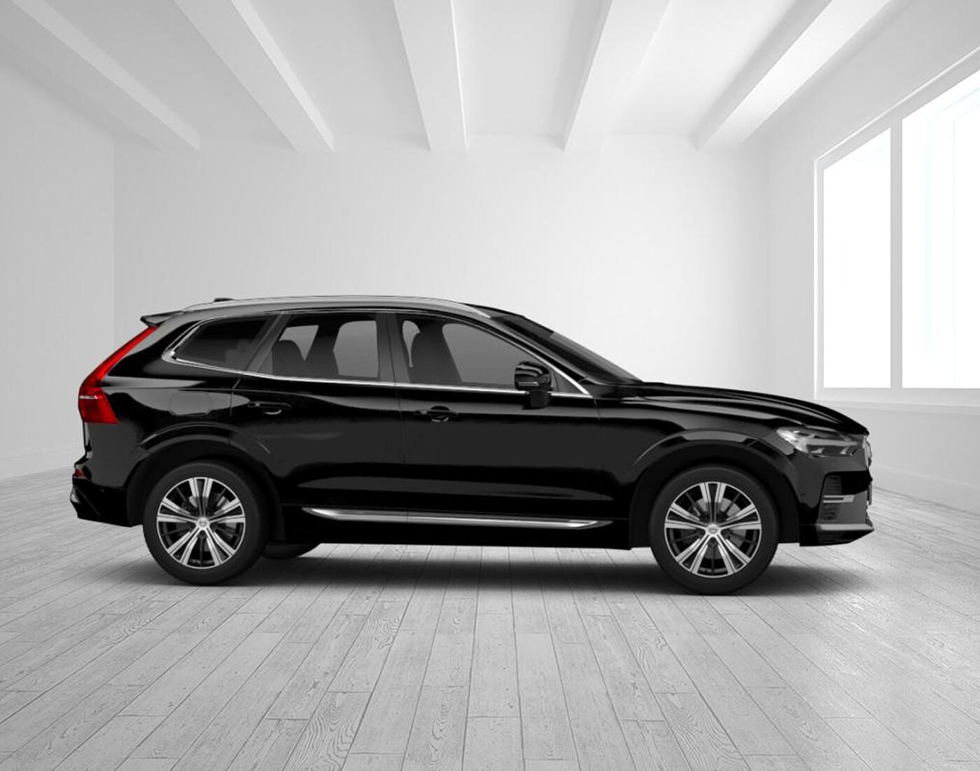 Volvo  R Design 2WD 2.0 Diesel #Harman-Kardon #LED