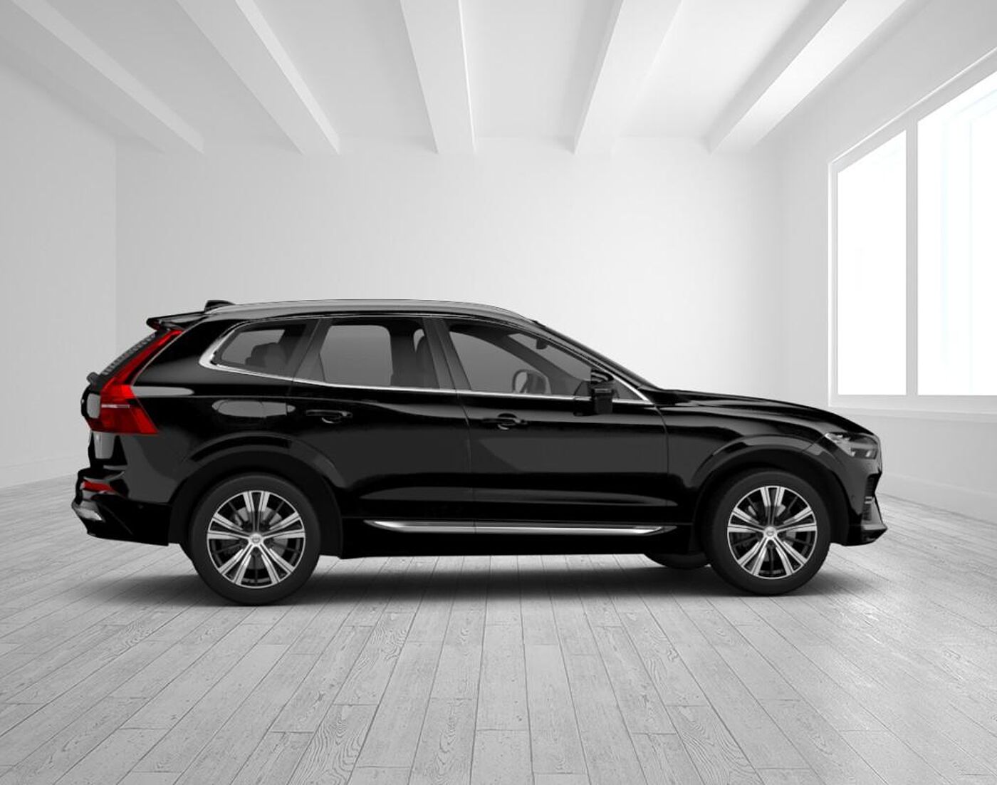 Volvo  R Design 2WD 2.0 Diesel #Harman-Kardon #LED