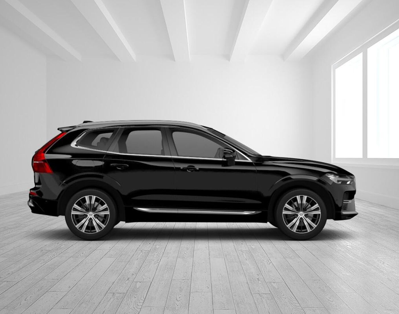 Volvo  R Design 2WD 2.0 Diesel #Harman-Kardon #LED