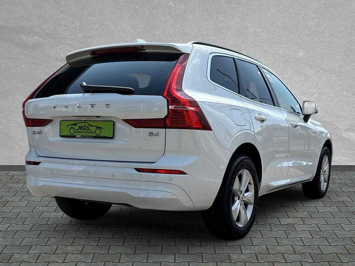 Volvo  2WD