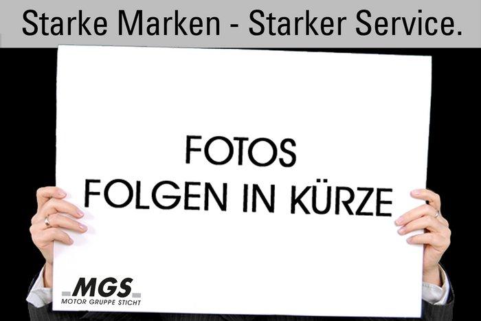 Volvo  XC90 Recharge Inscription, T8 AWD plug-in hybrid, 7 Sitze