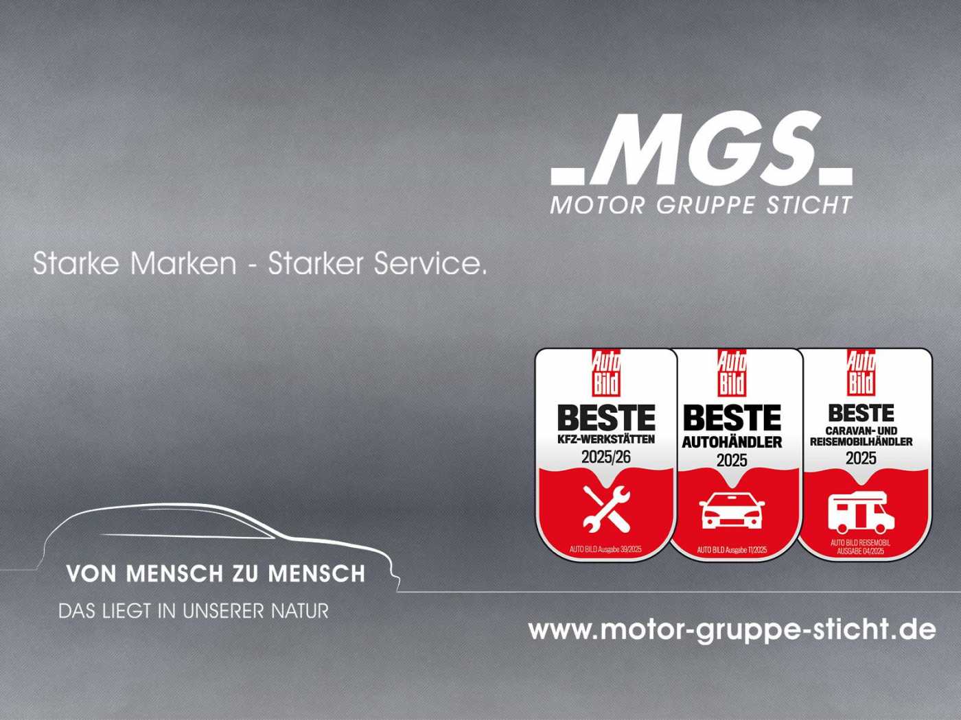 Volvo  XC90 Recharge Inscription, T8 AWD plug-in hybrid, 7 Sitze