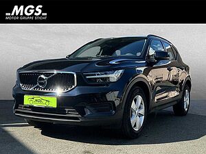 Volvo  Momentum Core 2WD 1.5 KAT DAB #BT